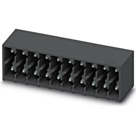 Printed-circuit board connector DMC 1,5/ 7-G1-3,5 P20THR 1786882 Phoenix Contact; 1786882