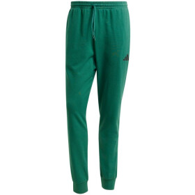 Nohavice adidas Essentials Feel Cozy French Terry M JE3858 M
