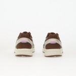 Tenisky Asics Jog 100S Mahogany/ Mahogany EUR 40.5