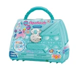 Aquabeads Luxusná kabelka s korálkami