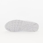 Tenisky Nike W Air Max 90 White/ White-White EUR 40.5