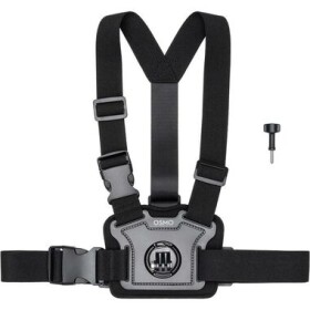 DJI Osmo Action Chest Strap Mount