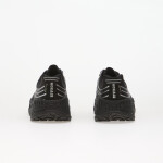 Tenisky Hoka® U Stinson Evo GTX Black/ Silver EUR 42