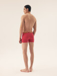 Henderson boxerky 42628 Star 2 A'3 M-3XL Vícebarevné XL