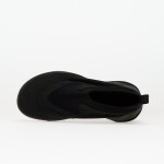 Tenisky Nike W Aqua Turf Black/ Off Noir-Black EUR 40.5