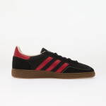 Tenisky adidas Handball Spezial Core Black/ Team Victory Red/ Gum5 EUR 44