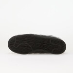 Tenisky adidas Superstar Lo Pro Core Black/ Core Black/ Grey Five EUR 37 1/3