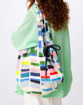 SKFK Zelai S262ML GREMS