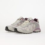 Tenisky Salomon XT-Whisper Ftw Silver/ Vanilla/ Winter Bud EUR 45 1/3