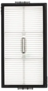 Roborock Saros 10R/S9 MaxV Slim umývateľný filter 2ks (6970995783650)