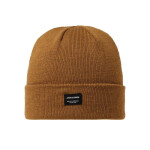 Jack Jones Jacdna Beanie Noos 12092815 pánske Univerzální