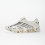 Tenisky adidas x Slam Jam F50 Tunit Mega Consortium Ftw White/ Core Black/ Silver Metallic EUR 46