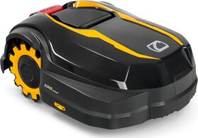 Cub Cadet XR5 2000