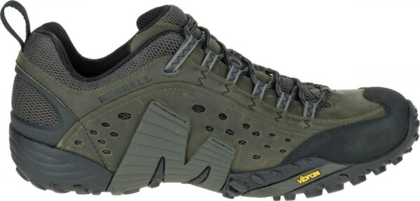 Merrell Intercept khaki