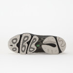 Tenisky New Balance 1000 Black EUR 37.5