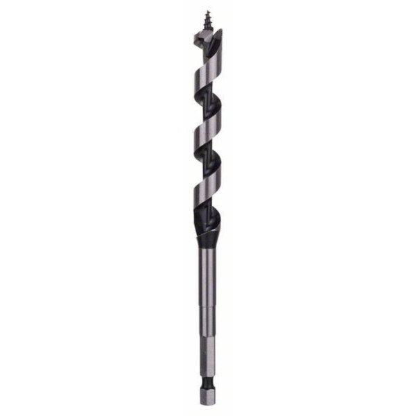 Bosch Accessories 2608585699 hadovitý vrták 12 mm Celková dĺžka 160 mm šesťhranný záhlbník 1 ks; 2608585699