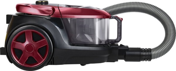 MPM Vacuum cleaner MPM MOD-61