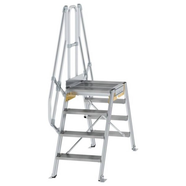 MUNK Günzburger Steigtechnik 600904 1 ks; 600904