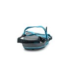 Xero shoes Z-trail EV Lake Blue/Asphalt dámske barefoot sandále 37.5 EUR