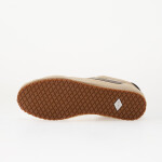 Tenisky Vans Super Lowpro Laces Light Beige EUR 41