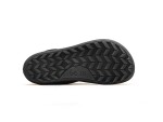 Topánky Be Lenka Ranger Dark Blue 40 EUR