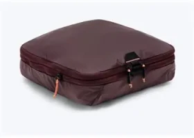 Peak Design Packing Cube Medium Eclipse / Kompresný organizér (BPC-M-EP-3)