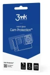 3mk Cam Protection pre Sony A7R V / Ochranné sklo na fotoaparát