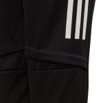 Detské nohavice Condivo 20 Jr EA2479 - Adidas 140 cm