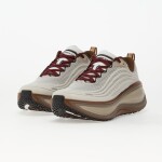 Tenisky Nike Vomero Plus Sail/ Pecan-Caldera Brown-Black EUR 44.5