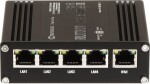 Teltonika RUT301 (RUT301000000)