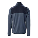 Elbrus Larco fleece 92800549489