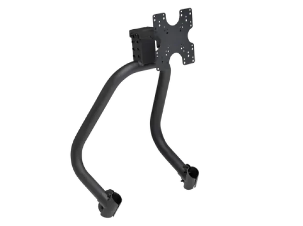 Next Level Racing F-GT Pre Direct Monitor Mount 2.0 / Držiak monitora pre kokpit F-GT (NLR-R018)