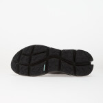 Tenisky On W Cloudsoma Black/ Black EUR 39