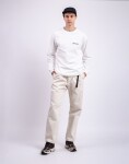 Gramicci Gramicci Pant GREIGE L
