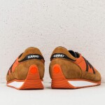Tenisky Karhu Mestari 76 Jaffa Orange/ Black EUR 42.5