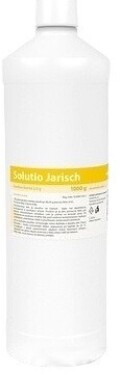 VULM Solutio jarisch 1 000 g