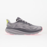 Tenisky Hoka® W Clifton 9 Gtx Grey Skies/ Foggy Grey EUR 39 1/3