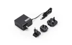 Synology Sieťový adaptér 42W set pre router RT6600AX (Adapter 42W Set)