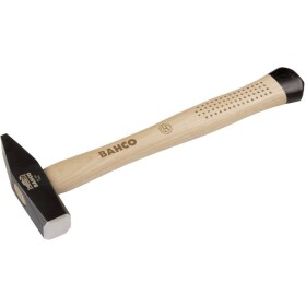 Bahco 481-500 481-500 zámočnícke kladivo 0.620 kg 300 mm; 481-500