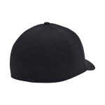 Under Armour Iso-chill Baseball Cap Armourvent Roof Fit M 1383438 002 Pánske M/L