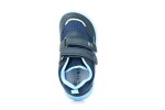 Protetika Plus Protetika Persy Blue barefoot tenisky 36 EUR