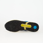 Tenisky adidas ZX 8000 Mig Ftw White/ Luaq/ Power Yellow EUR 36 2/3