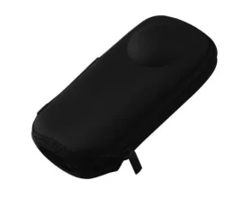 Insta360 X3 - PU Prepravné púzdro (1INST408)