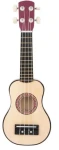 Small Foot Ukulele