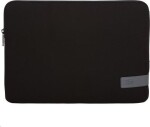 Pouzdro Case LogicREFPC113K 13, černá