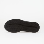 Tenisky Under Armour W Velociti Spd Black/ Anthracite/ Castlerock EUR 40.5
