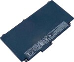 HP Battery 3C 45Wh