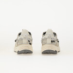 Tenisky The-Antipode SNAP 594 White/ Grey EUR 45