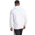 Adidas Tiro 24 Training Hoodie IR9399 muži