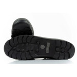 Timberland Euro Sprint M TB0A64RD033 43